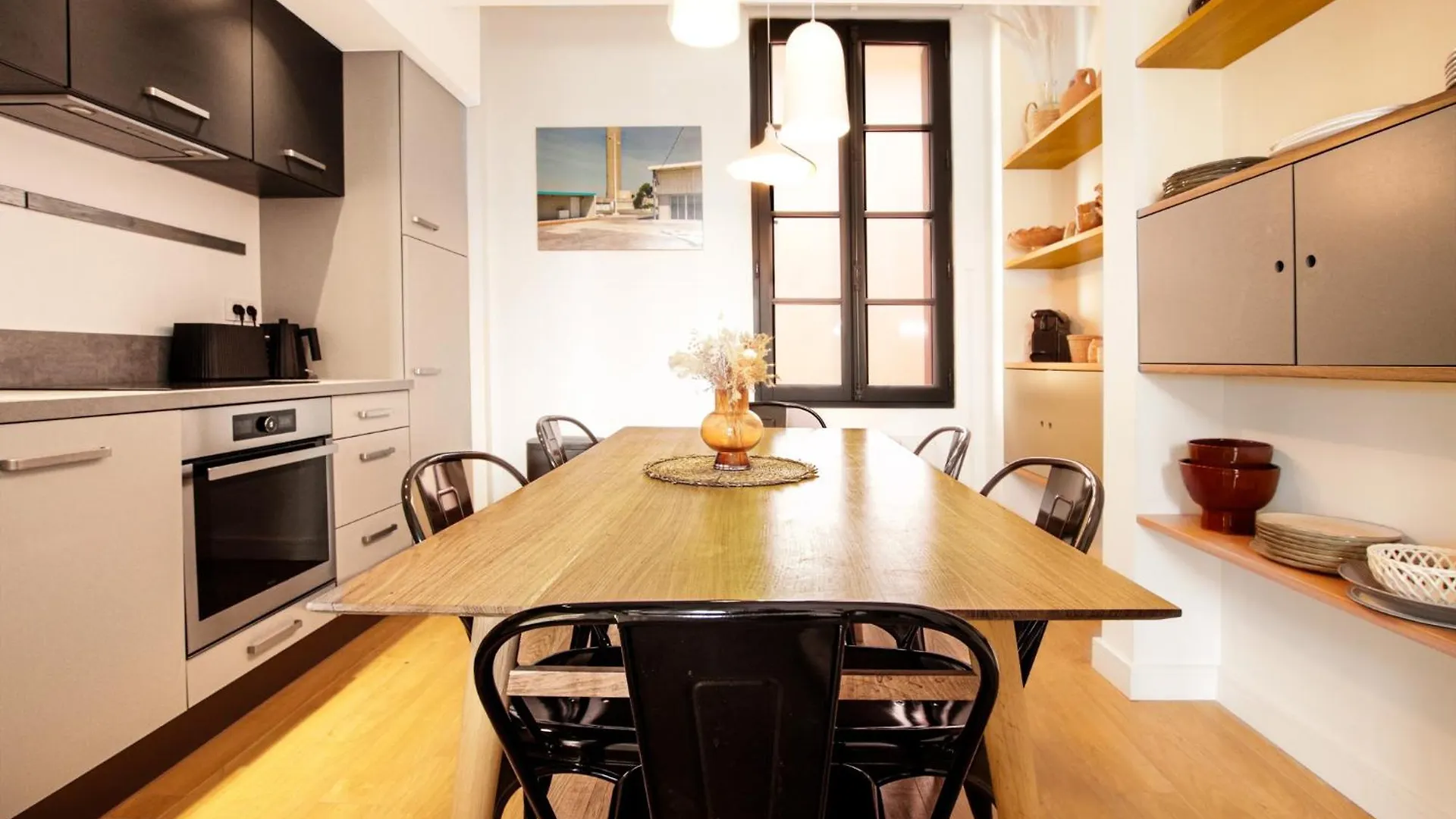 Apartment Superbe Maison Au Coeur De La Ville A Deux Pas De La Cote Des Basques Biarritz