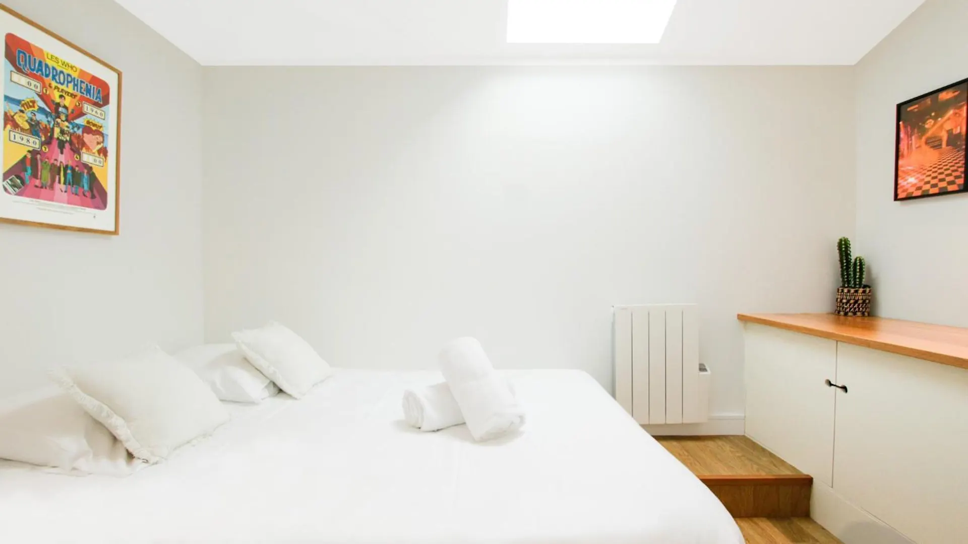 Superbe Maison Au Coeur De La Ville A Deux Pas De La Cote Des Basques Biarritz 0*,  France