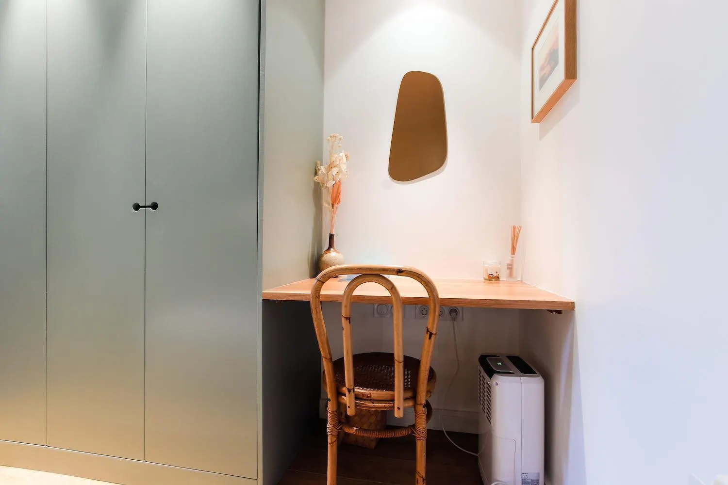 Superbe Maison Au Coeur De La Ville A Deux Pas De La Cote Des Basques Biarritz Apartment